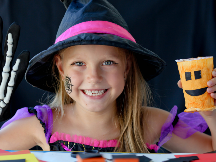 halloween-events-for-kids