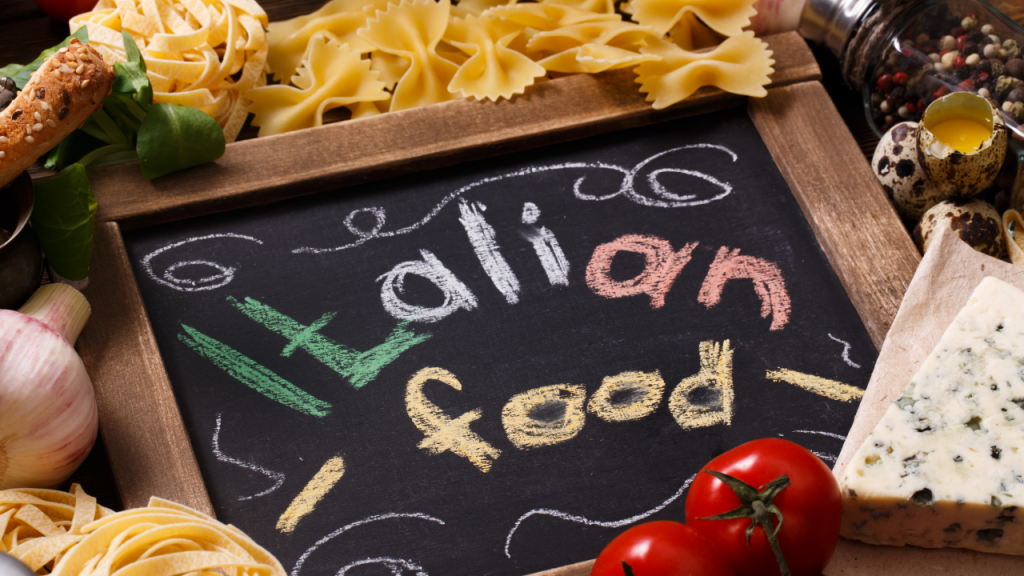 How to Start an Italian Restaurant | Expert Guide