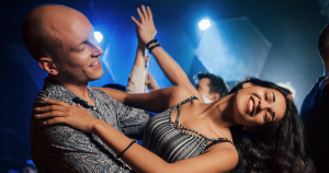 Latin-Dance-Clubs-Near-Me