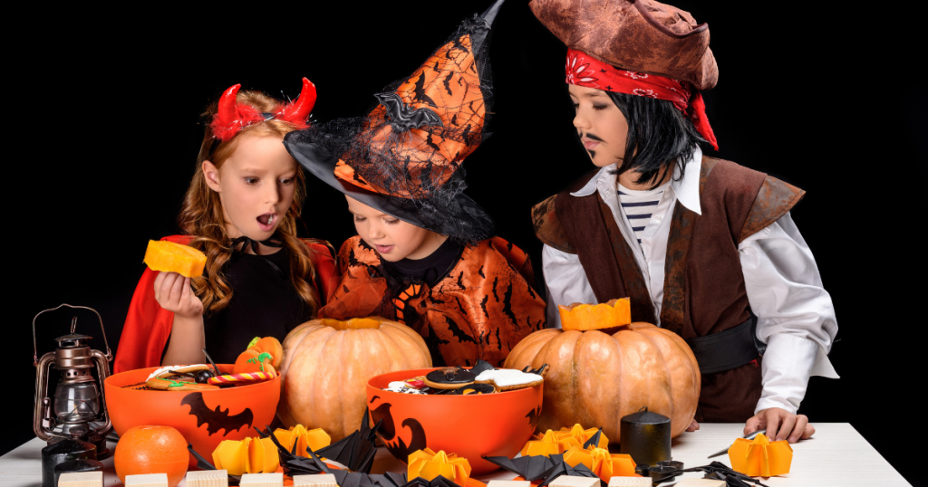 halloween-events-for-kids