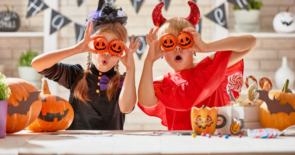 halloween-events-for-kids