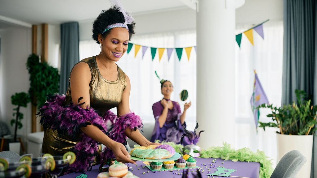 How to Get Started as a Party Planner | Step-by-Step Guide