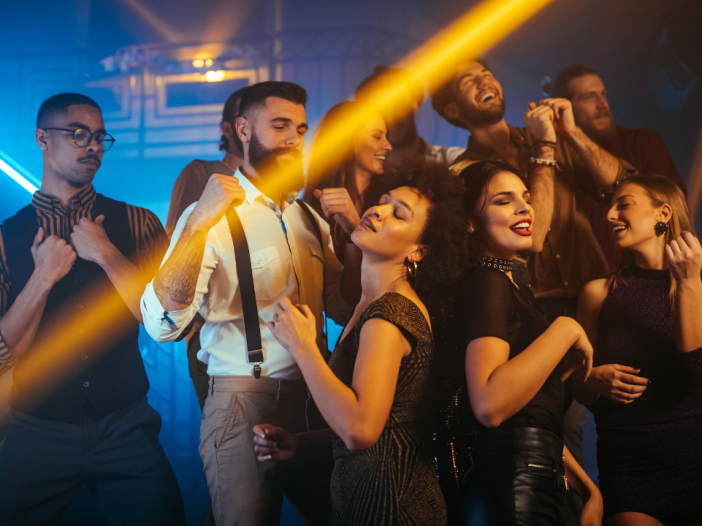 Latin-NightClubs-in-Los-Angeles