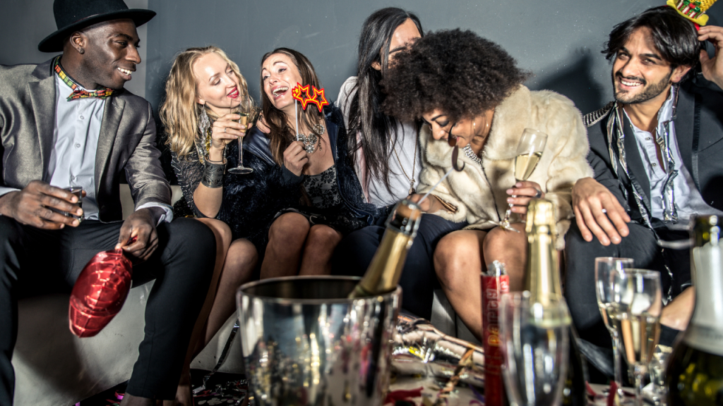 Lifestyle Club Dos and Don’ts |  Have Fun Without Breaking the Rules