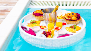 Pool-Party-Food-Ideas