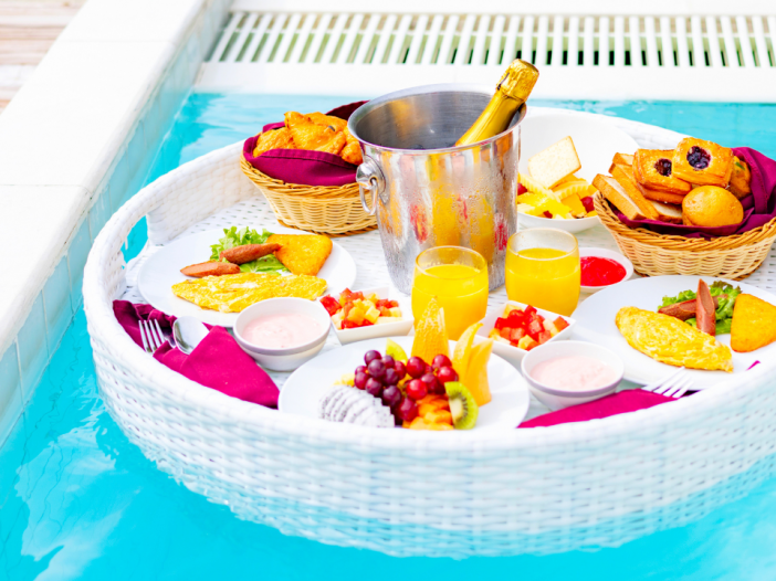 Pool-Party-Food-Ideas