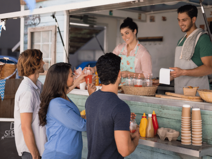 Best-Food-Trucks-for-Corporate-Events