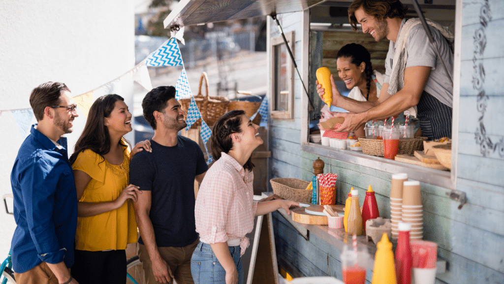 Best-Food-Trucks-for-Corporate-Events