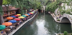 Cheap things to do in San Antonio​