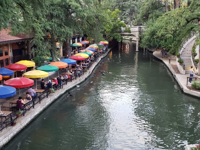 Cheap things to do in San Antonio​