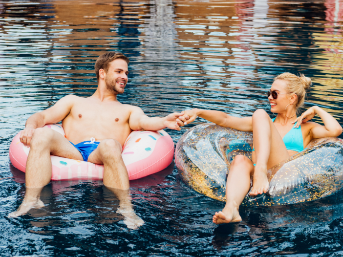 Crazy-Things-to-Do-in-Las-Vegas-for-Couples