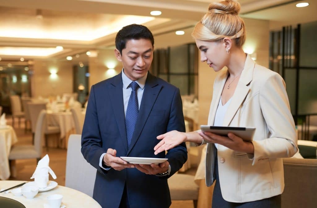 event coordinator duties and responsibilities